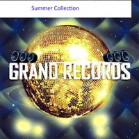 Set You Free - Tony Brown & Dee Ray & Dee Ray, Tony Brown