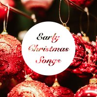We Wish You a Merry Christmas - Christmas Songs & Best Christmas Songs & Christmas Hits,Christmas Songs & Christmas