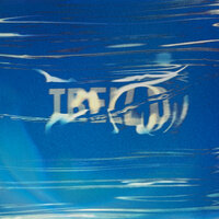 Flash light - DUT2