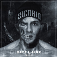 Bipolaire - Sicario