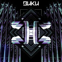 We Go - Buku