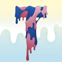 Why Eat a Super Jam - Several Definitions
