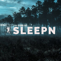 Relaxing Lighter Storm - SLEEPN