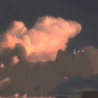 我还没有嫁人你先结了婚 - 王一一