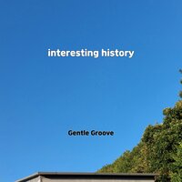small minded smurfs - Gentle Groove