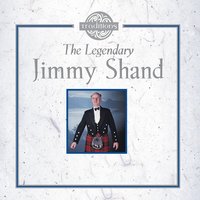Miss Bennetts Jig - Jimmy Shand