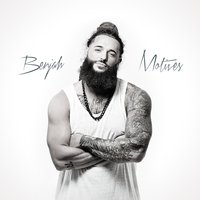 Gone Tomorrow - Benjah