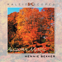 Autumn Elegy - Hennie Bekker