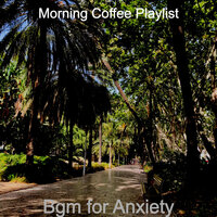 Backdrop for Sleeping - Morning Coffee Playlist