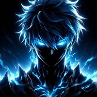 Montagem Right Imersiva (Slowed + Reverb) - DJ Kawai
