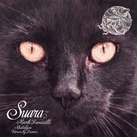 Seal of Approval - Mark Fanciulli
