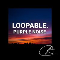 Purple Noise Vert gazon - Binaural Beats Sleep & Mother Nature Sound FX & Fabricantes De Lluvia