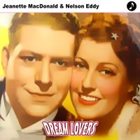 Smilin' Through - Jeanette MacDonald & Nelson Eddy