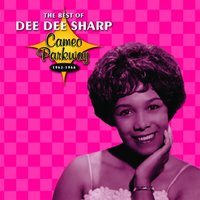 Do The Bird - Dee Dee Sharp