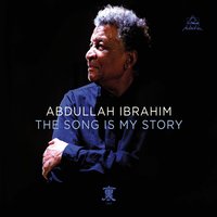 Eclipse at Dawn - Abdullah İbrahim