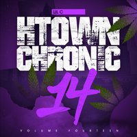 Purple Soda - Slim Thug & GT Garza & Z-Ro & Lil C