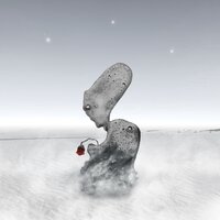 Déjà vu - Aje