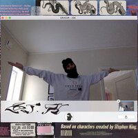 25K - GRXGVR