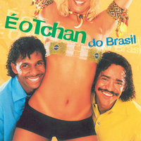 Nega Va - É O Tchan