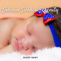 Open your Tiny Mind - Sleeping Music for Babies & Baby Sleep TaTaTa & Sleep Music Lullabies