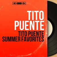 Acapulco - Tito Puente & Tito Puente And His Orchestra