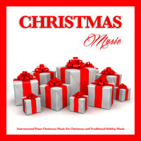 Background Christmas Music - Christmas Music