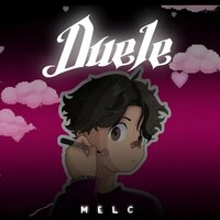 Duele - Melc