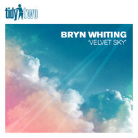 My Story - Bryn Whiting