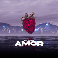 Decidi Escrever - MC Louco