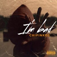 We Gangsta World - Chipinkos