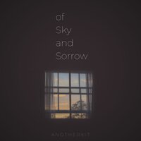 ฟ้าหลังฝน - ANOTHERKIT & Kingkong & kaotood