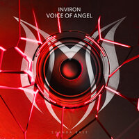 Voice Of Angel - INVIRON