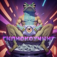 ГИПНОКОУЧИНГ - ТРАЙБ & ШИКИ & Мёби