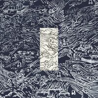 A Thousand Windows - IDRA