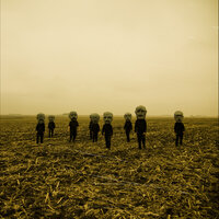 Dead Memories - Slipknot