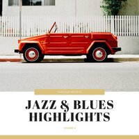 Blue Bells - Stan Getz