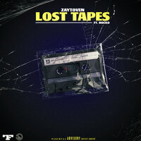 Comfrom - Zaytoven & Rocko