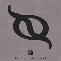 Lights Down - Seb Zito