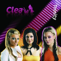 Physical - Clea