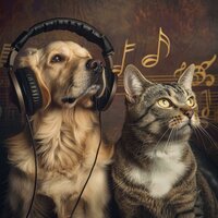 Melodies for Bonding - Retrosoft & Amulett & Aura Cleansing