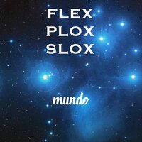 Ritmo - Flex