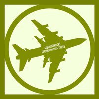 Technophobia Three - Aibohponhcet
