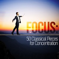 Piano Concerto No. 2 in A Major, S. 125: II. Allegro moderato - Julius Katchen & Ференц Лист