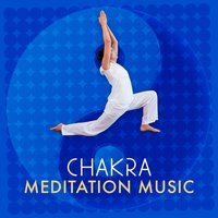 Muscles Relaxation - Meditation Weekend