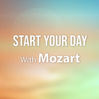 Mozart: Minuet/Minore in A Major/A Minor, K15i/k - Erik Smith & Вольфганг Амадей Моцарт