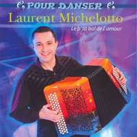 Le mambo du retro - Laurent Michelotto