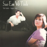 Đường em đi - Ngọc Hải