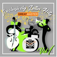 Sangre Española - Great Master