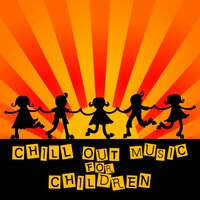 Ibiza Chillout - Happy Children Music Zone