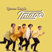 Walls And Empty Rooms - TMAGO
